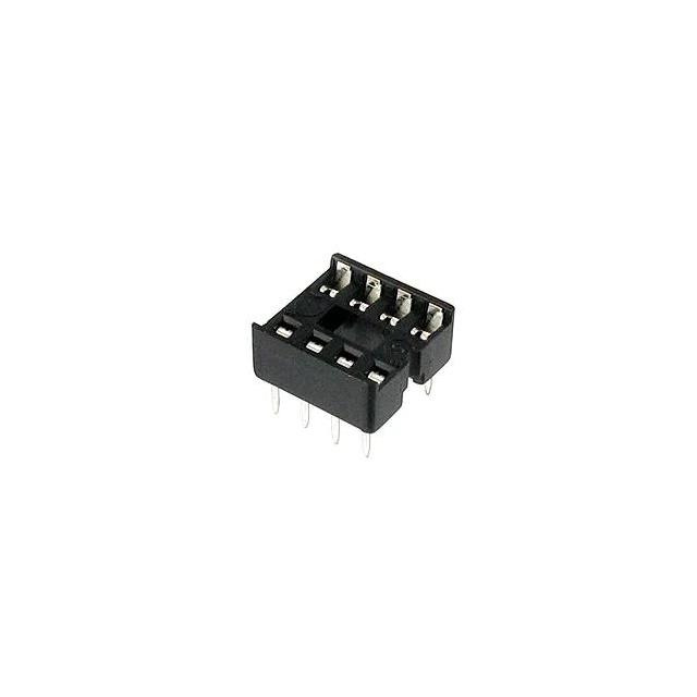 Marutsuelec 21208NE electronic component product image