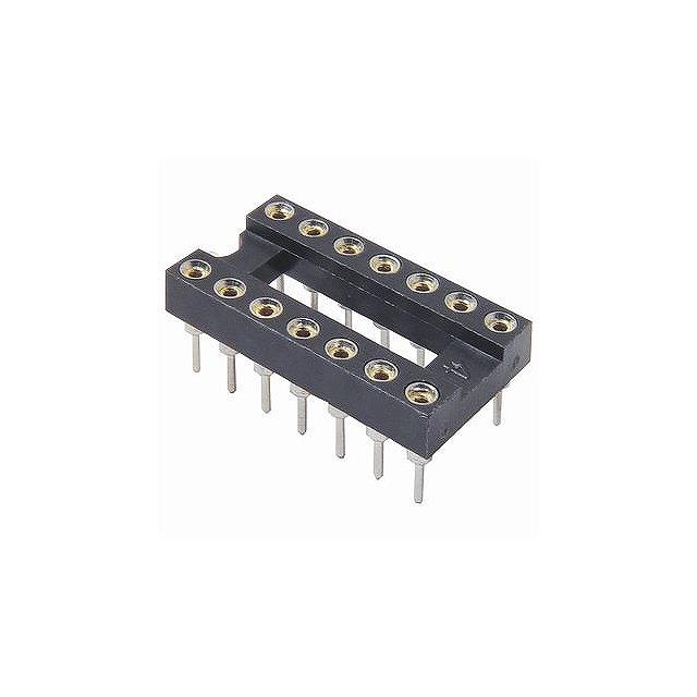 Marutsuelec 212114NE electronic component product image