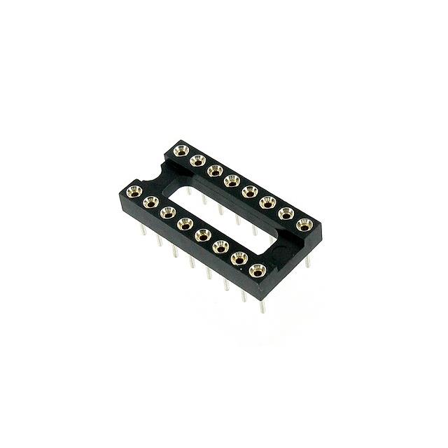 Marutsuelec 212116NE electronic component product image