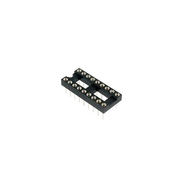 Marutsuelec 212118NE electronic component product image