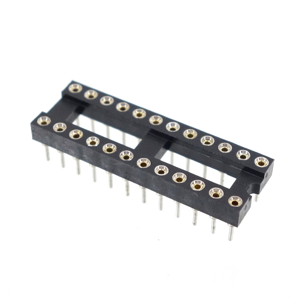 Marutsuelec 212124NE electronic component product image