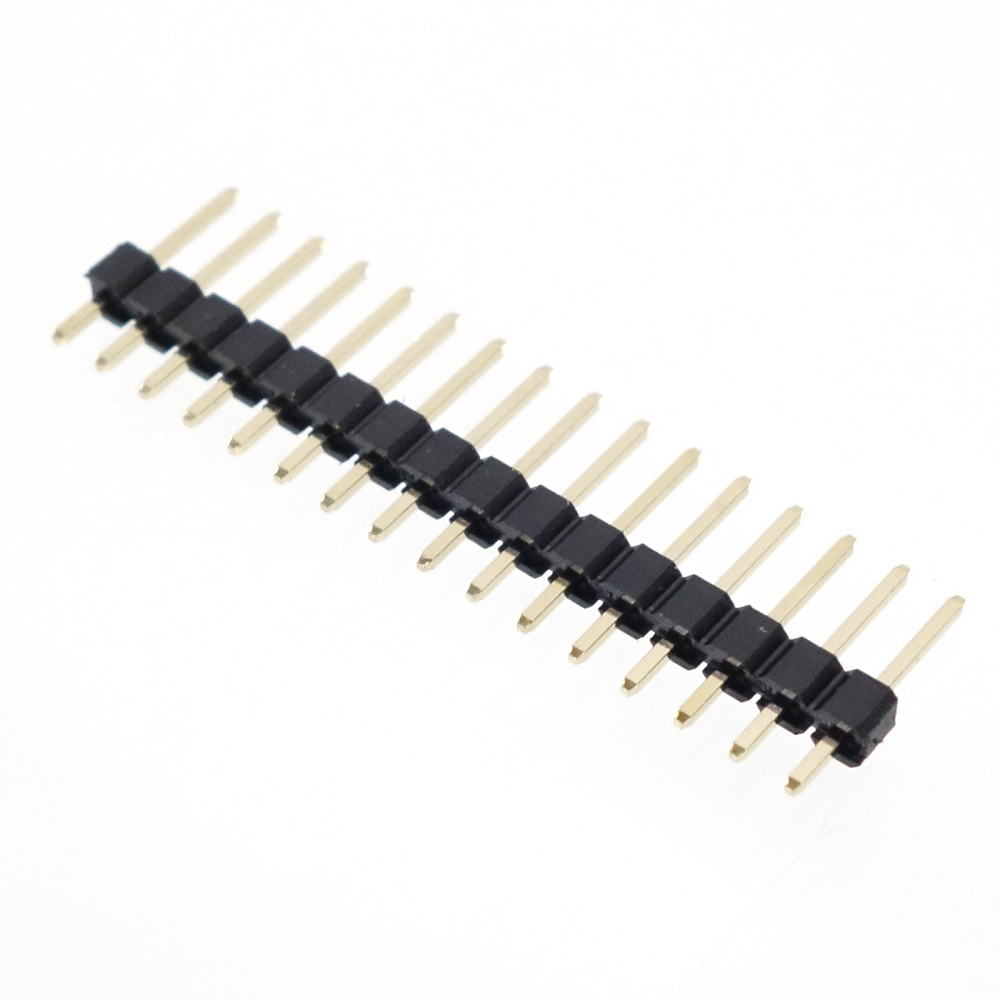 Marutsuelec 2130S1*16GSE electronic component product image