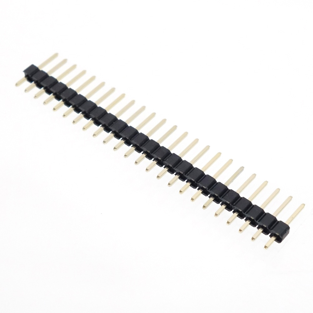 Marutsuelec 2130S1*24GSE electronic component product image