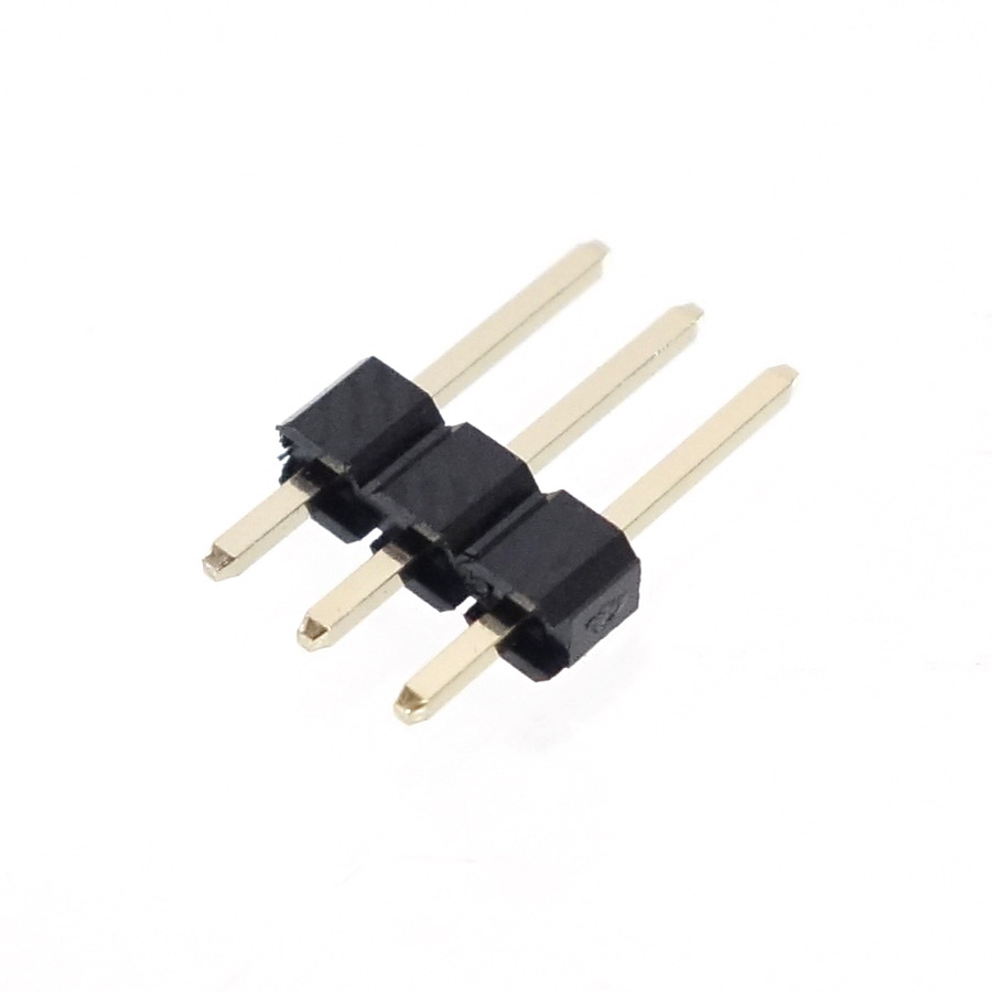 Marutsuelec 2130S1*3GSE electronic component product image