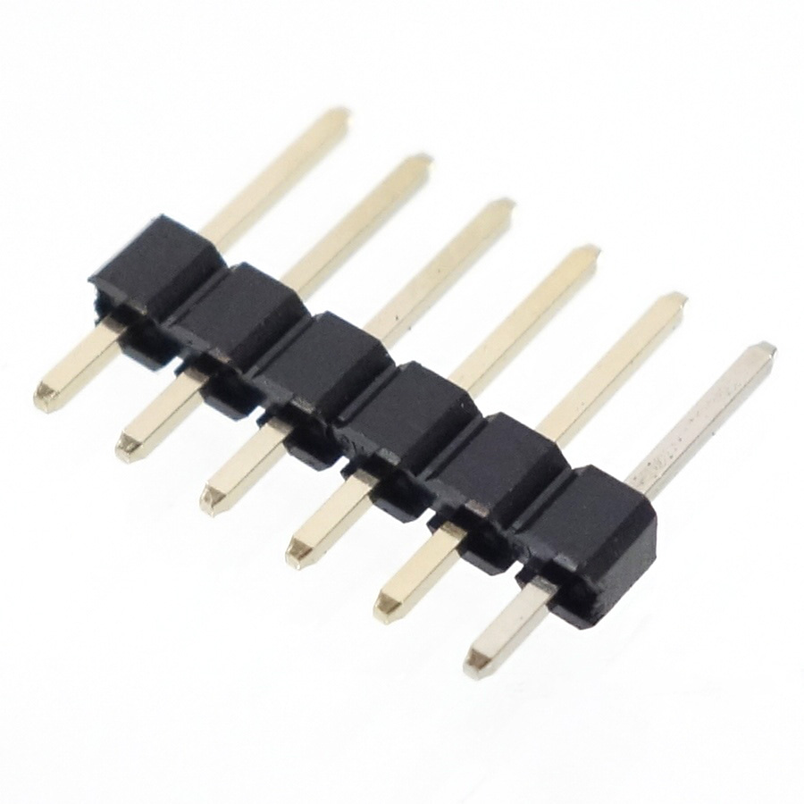 Marutsuelec 2130S1*6GSE electronic component product image