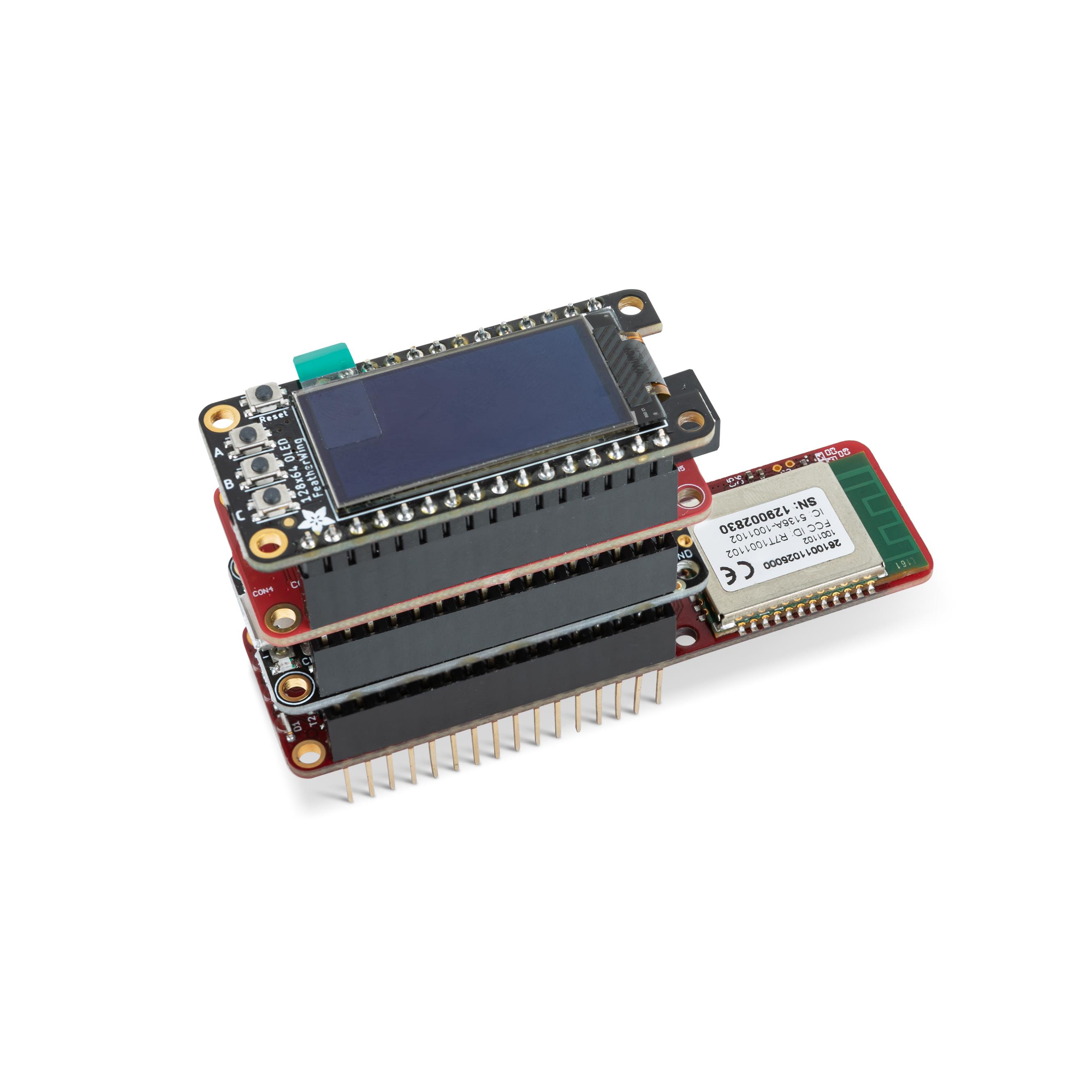 Würth Elektronik 2610059035001 electronic component product image