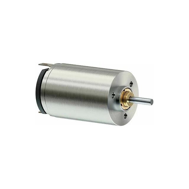 Faulhaber 1319.D0106 electronic component product image