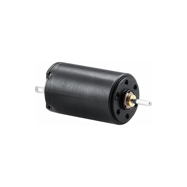 Faulhaber 1524.23000 electronic component product image