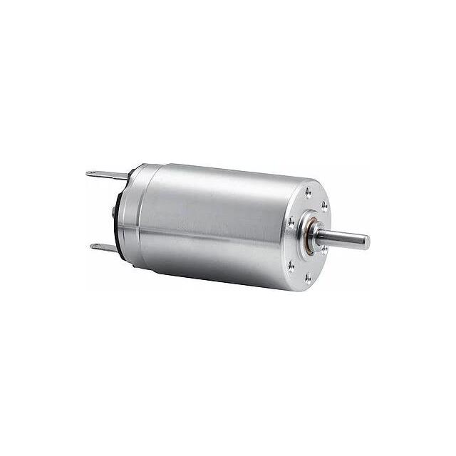 Faulhaber 2237.00001 electronic component product image