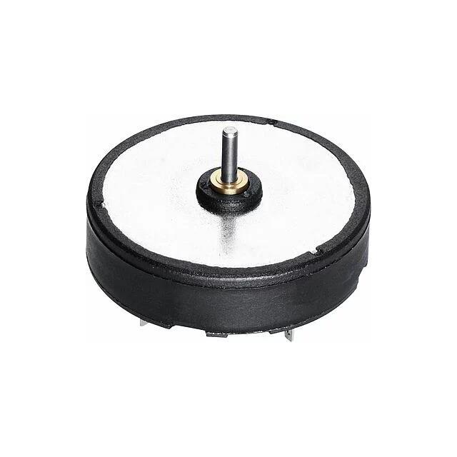 Faulhaber 2607.80003 electronic component product image