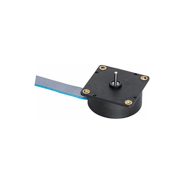 Faulhaber 2610.80002 electronic component product image