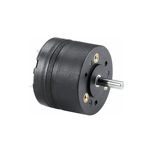 Faulhaber 2619.80018 electronic component product image