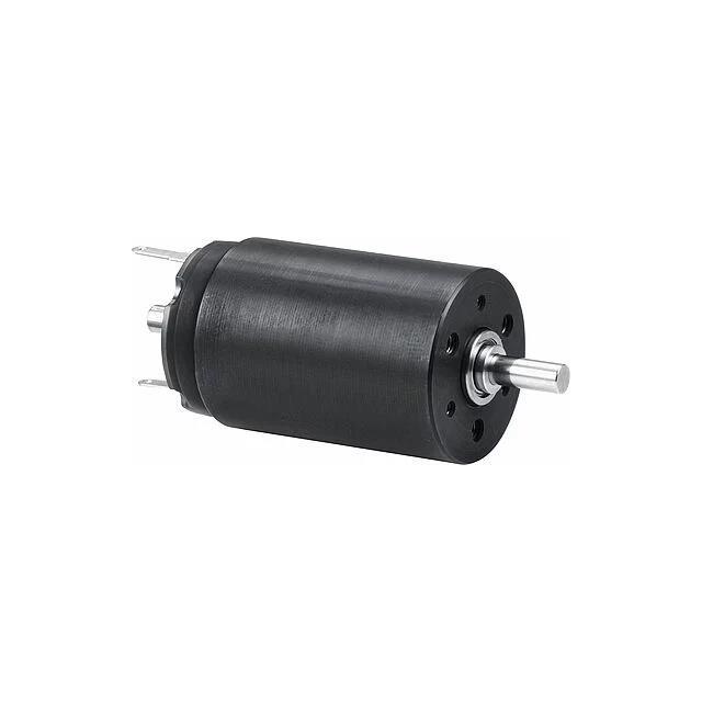Faulhaber 2642.01001 electronic component product image