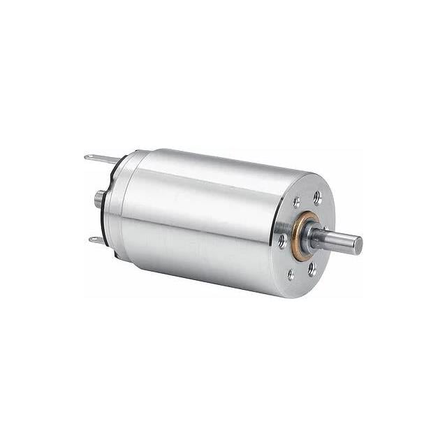 Faulhaber 2642.01097 electronic component product image