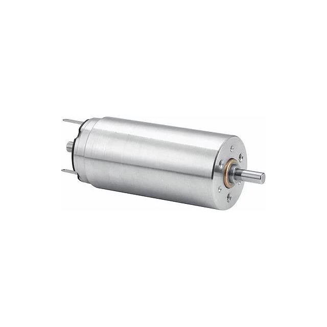 Faulhaber 2657.01076 electronic component product image