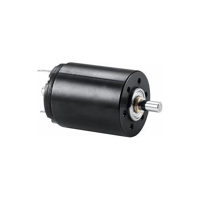 Faulhaber 3242.01002 electronic component product image