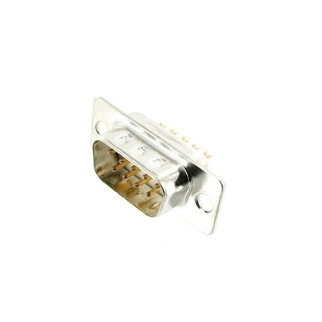 Marutsuelec 3220DB9SPWGTE electronic component product image