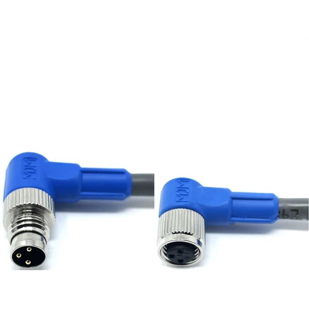 MJM Industries M08A03M9-0040A-M08A03F9 electronic component product image