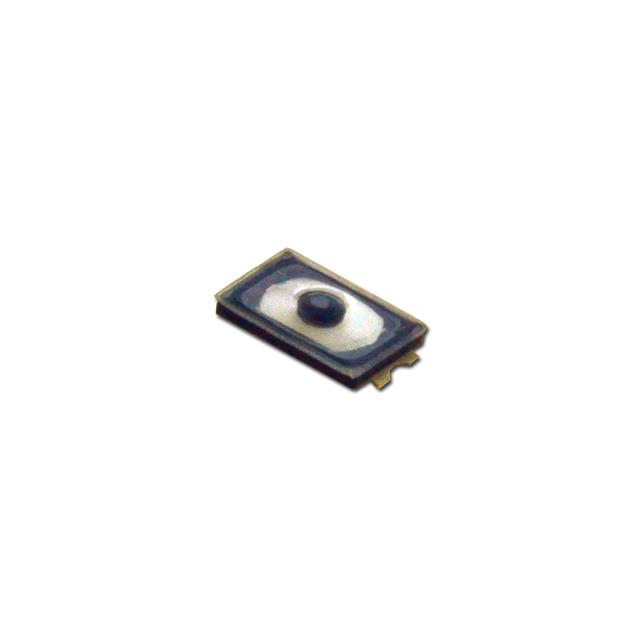 E-Switch TL3780AF100QG electronic component product image