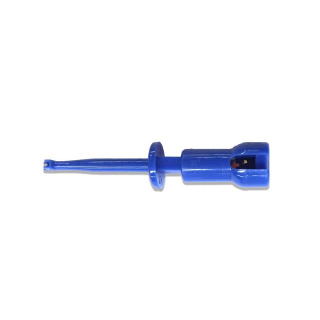 E-Z-Hook XM25BLU electronic component product image