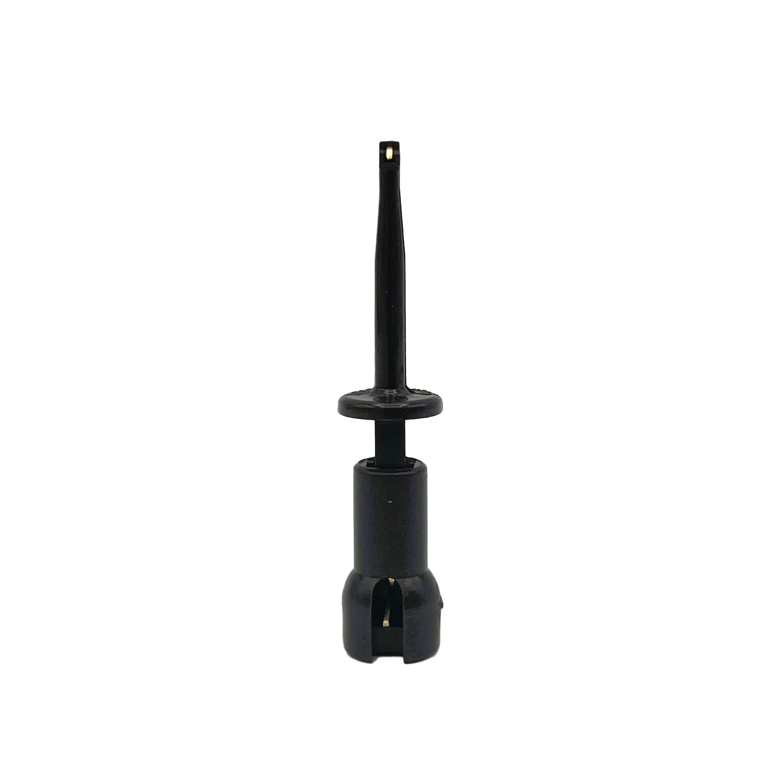 E-Z-Hook XM25BRN electronic component product image