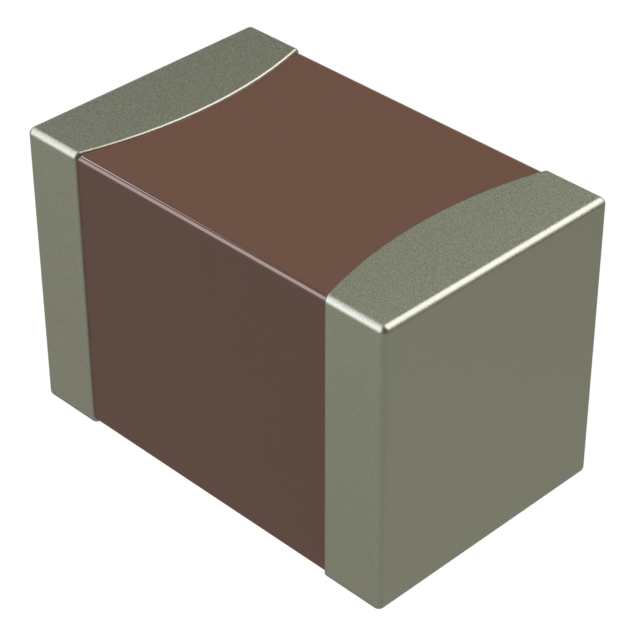 KYOCERA AVX 08051A101JAR1-EM electronic component product image