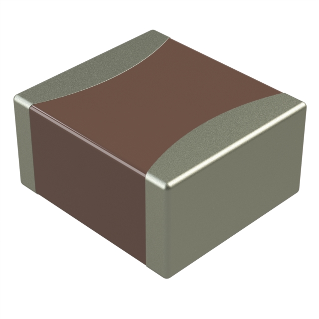 KYOCERA AVX 22201C475KAR1-EM electronic component product image