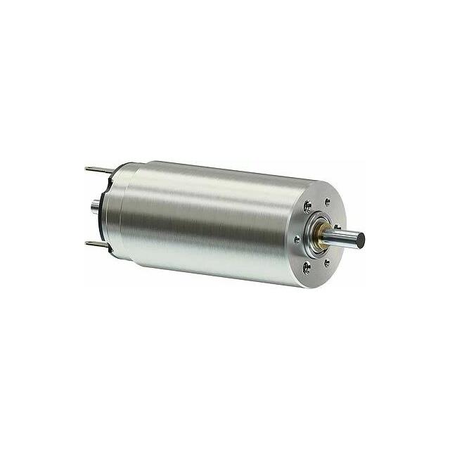 Faulhaber 2657.01000 electronic component product image