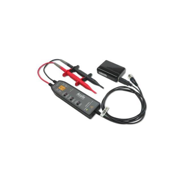 Acute Technology, Inc. ADP1025-U electronic component product image