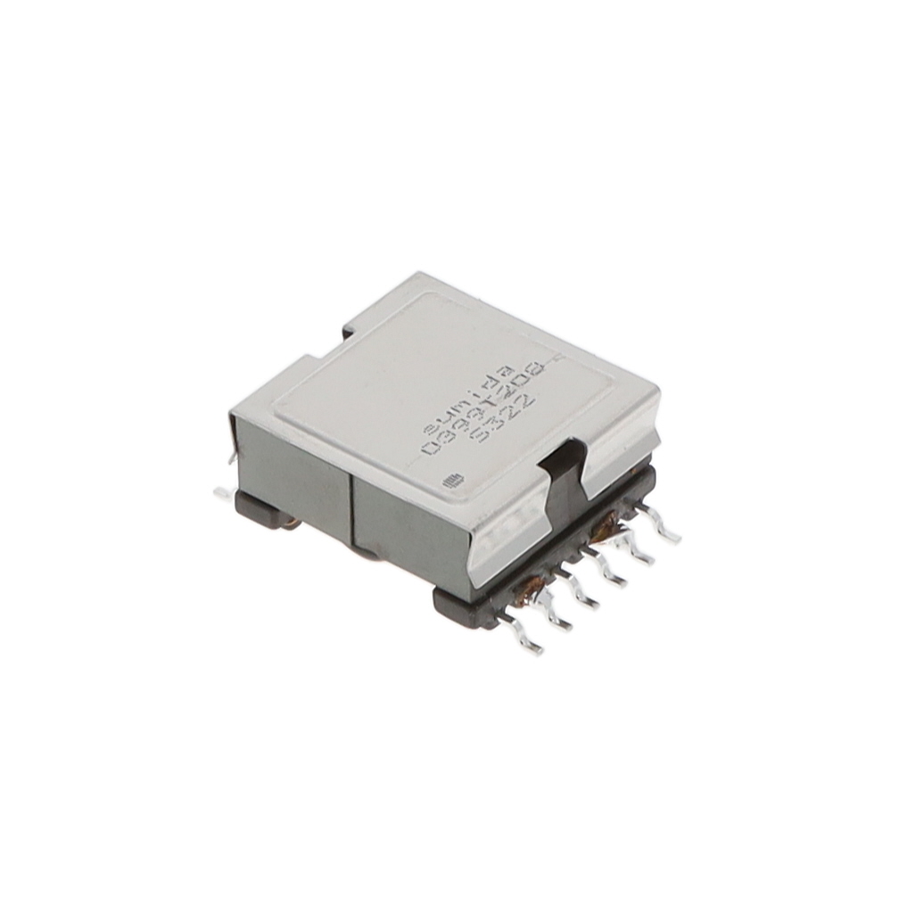 Sumida America Components Inc. 0399-T208 electronic component product image