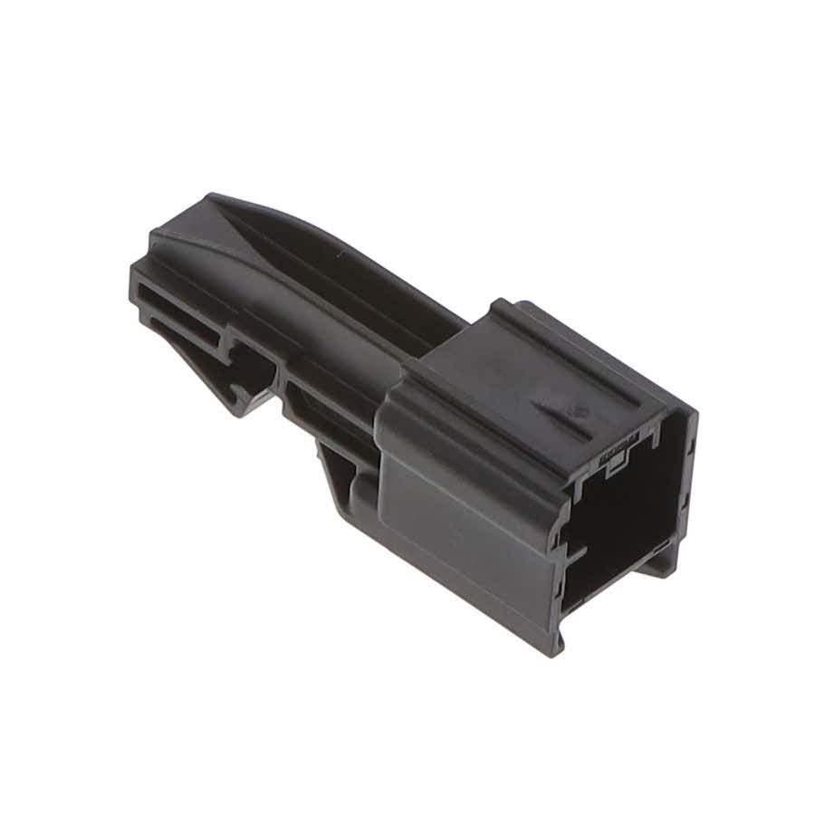 Molex 2037000020 electronic component product image