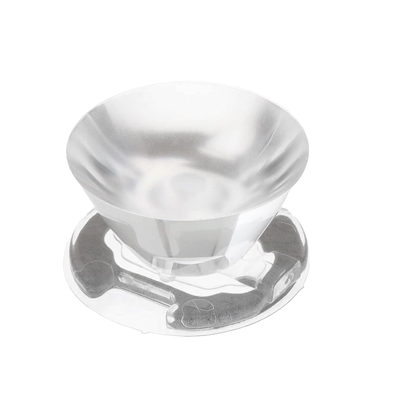 Ledil CA12062_EMILY-D electronic component product image