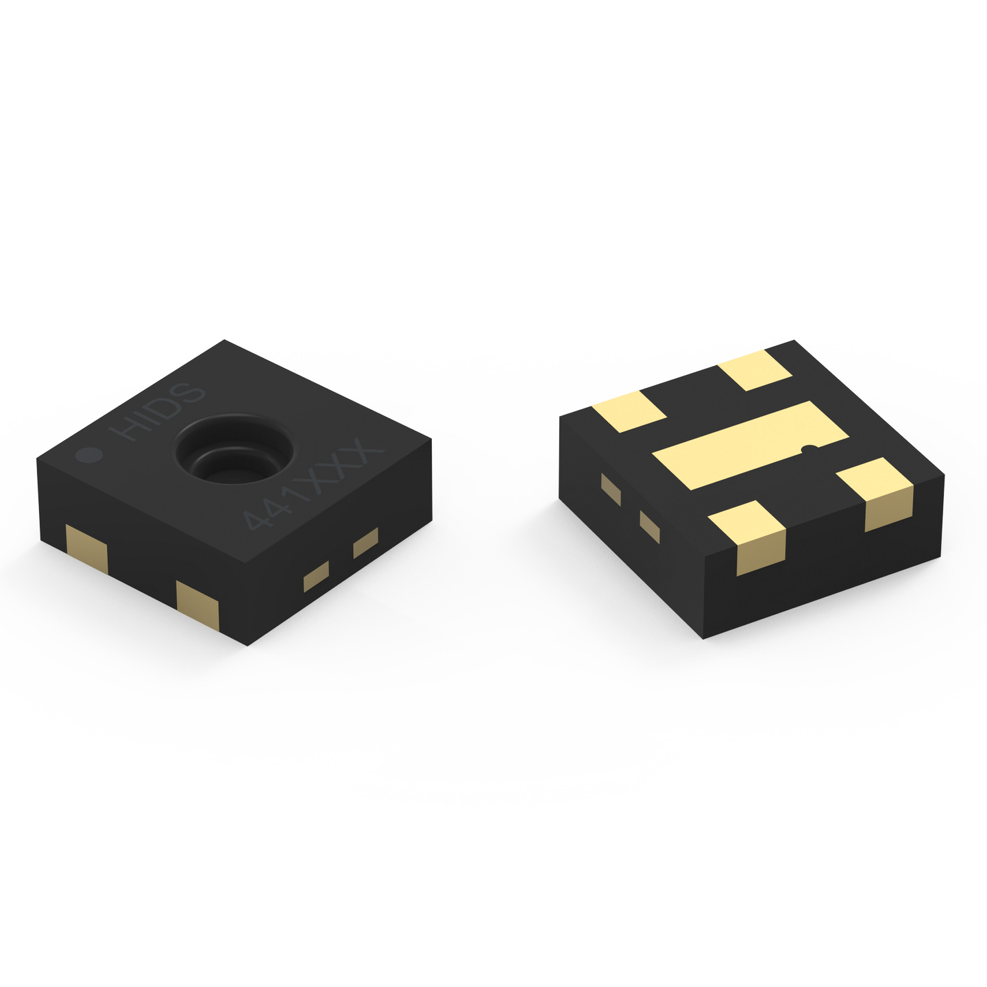 Würth Elektronik 2525020210002 electronic component product image