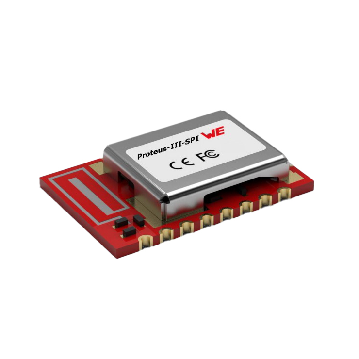 Würth Elektronik 2611011024010 electronic component product image