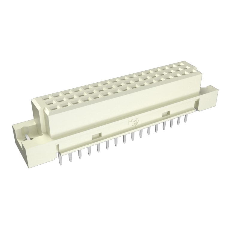 Amphenol ICC (FCI) 86093488324H55V1LF electronic component product image
