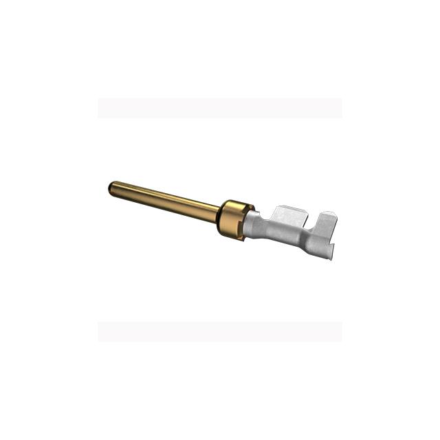Amphenol ICC (FCI) 86566620065LF electronic component product image