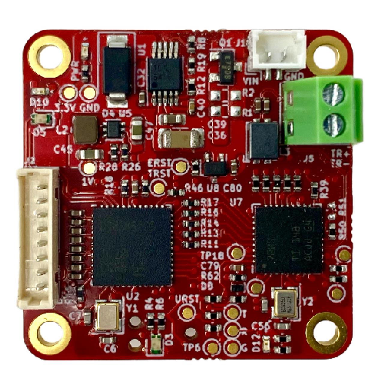 BotBlox BB-SPE-F-1 electronic component product image