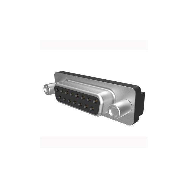 Amphenol ICC (FCI) D09S91C6PX00LF electronic component product image