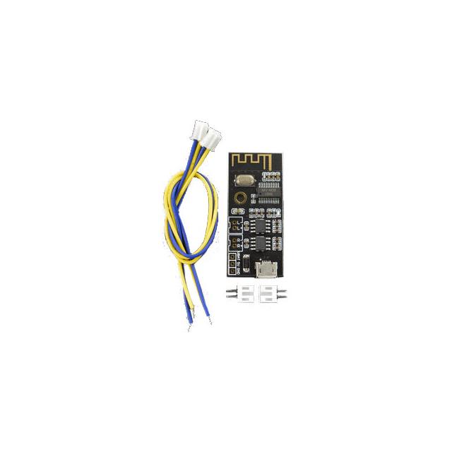 DFRobot DFR0720 electronic component product image