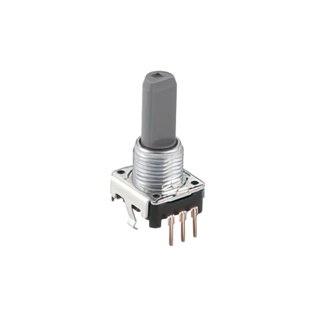 Alps Alpine EC12E1220813 electronic component product image