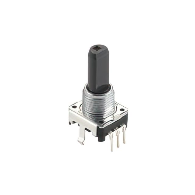 Alps Alpine EC12E2430803 electronic component product image