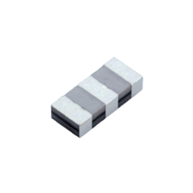 NextGen Components FK10M70000S0HY electronic component product image