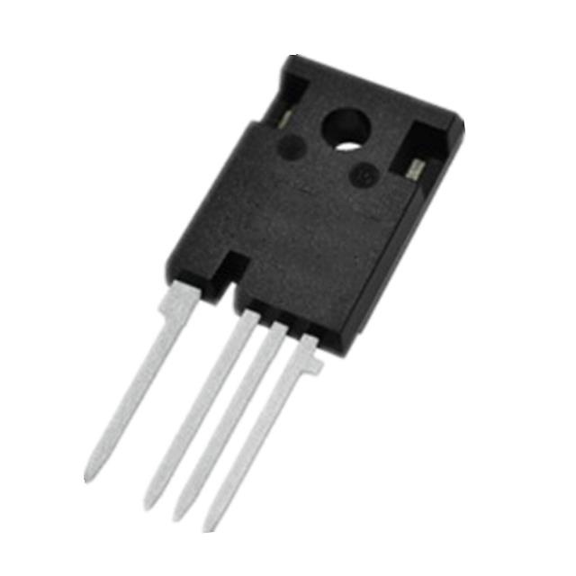 NovuSem NC1M120C75HTNG electronic component product image