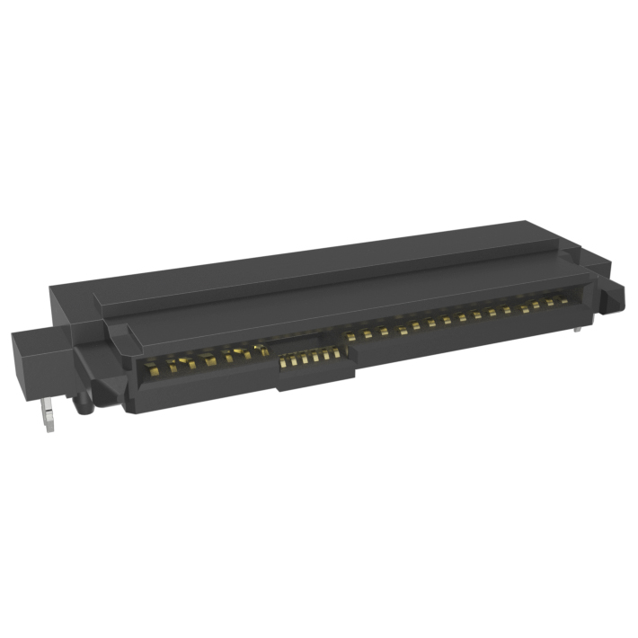 Amphenol ICC (FCI) PSAS5F2130051TR electronic component product image