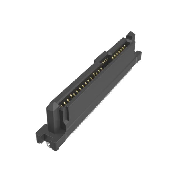 Amphenol ICC (FCI) PSAS5F3130171TR electronic component product image