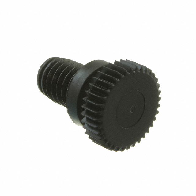 Essentra Components 0937516050TB electronic component product image