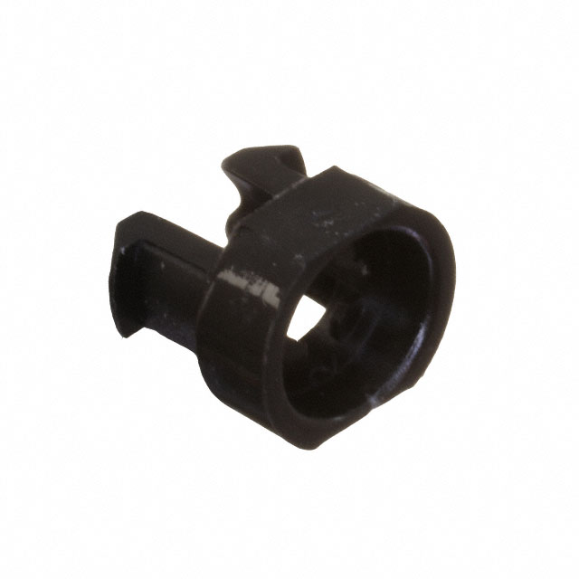 Vector Electronics 94300008 electronic component product image