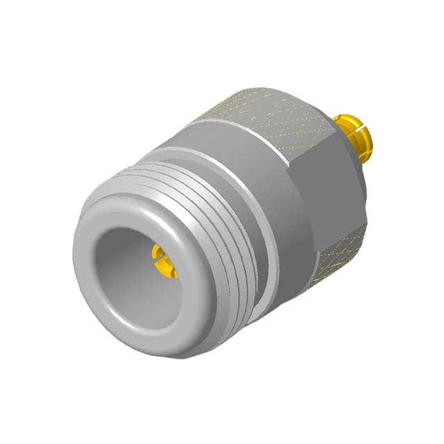 Amphenol RF AD-NJ-PSMPJ-1 electronic component product image