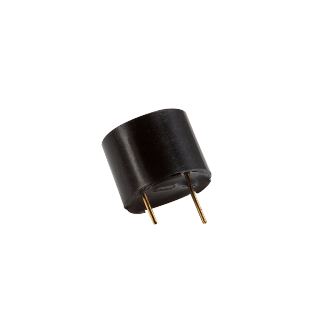 Same Sky (Formerly CUI Devices) CEM-1205-IC electronic component product image