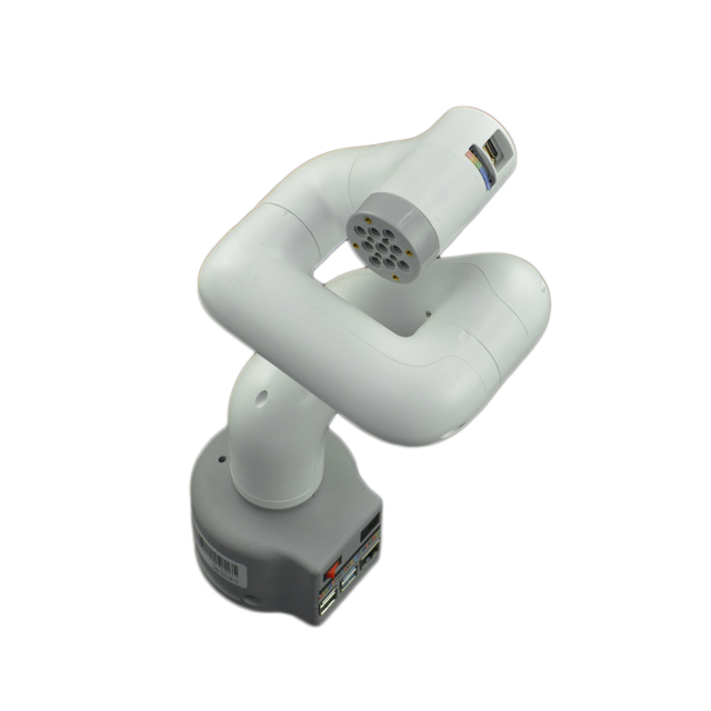 DFRobot ROB0182 electronic component product image